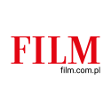 logo-film