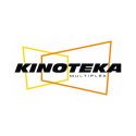 logo-kinoteka